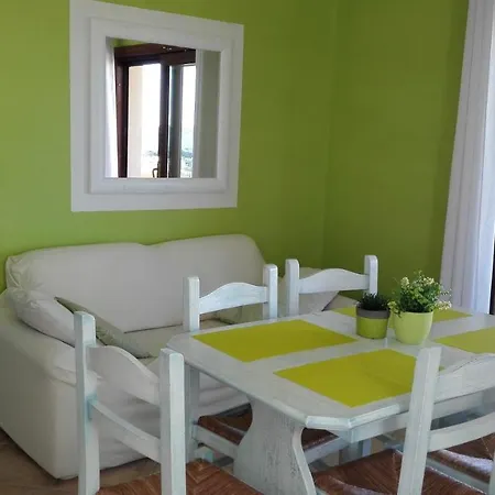 Bia De Bados A2 *
