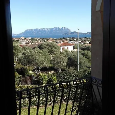 Bia De Bados A2 *